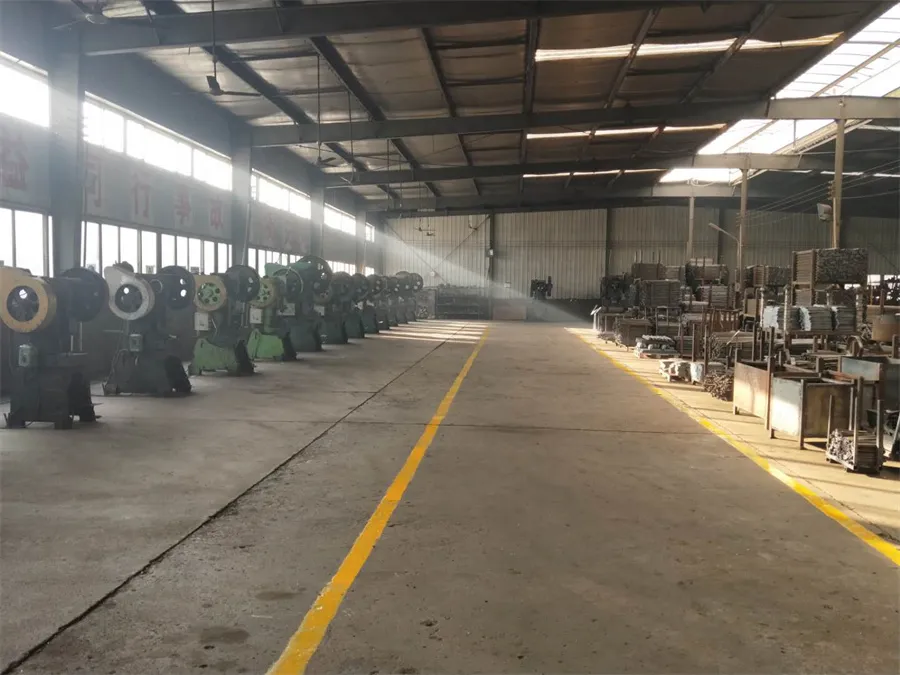 poultry house equipment for sale