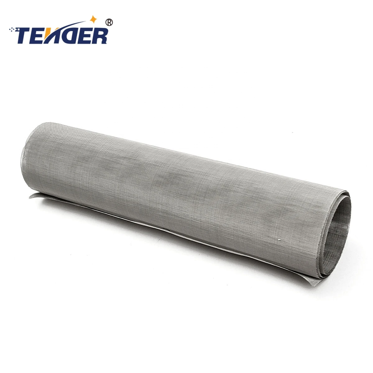 Monel Woven Wire Mesh