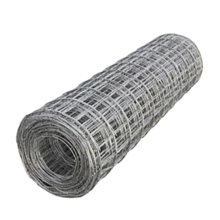 Welded Wire Mesh