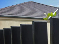 How to solve the pain points of American buyers in purchasing Ornamental Iron Fence? ——Bangjun's professional solution