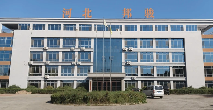 Practical Wire Mesh In China For Daily And Industrial Use