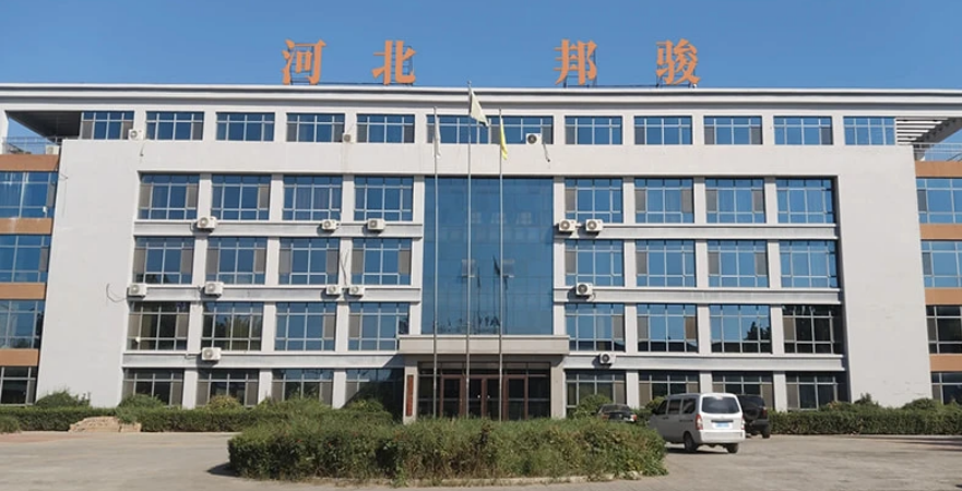 Reliable Quality from a Professional Wire Mesh Factory