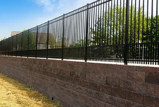 Reliable Quality from a Professional Wire Mesh Factory