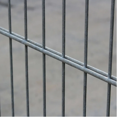 Advantages of Twin Wire Mesh Fencing
