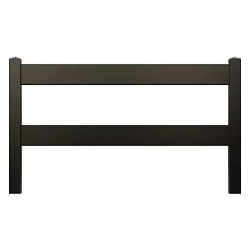 Read More About pvc horse fence manufacturers