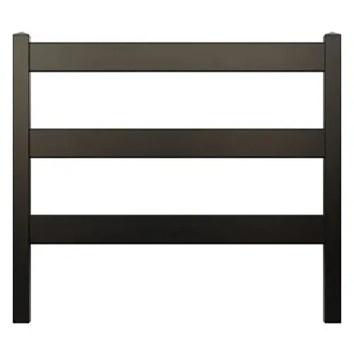 Read More About pvc horse fence cost