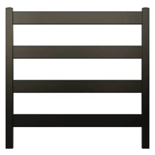 Read More About pvc horse fence cost