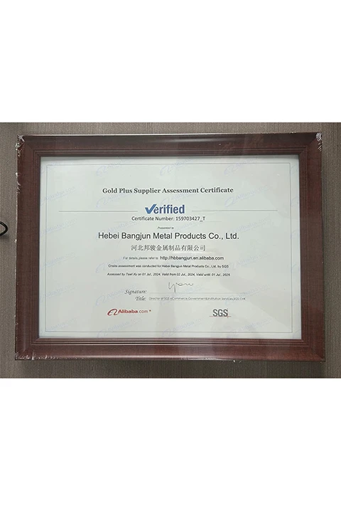 c3b5703a-4c29-4da7-8c16-c5a59db16c5b.webp1