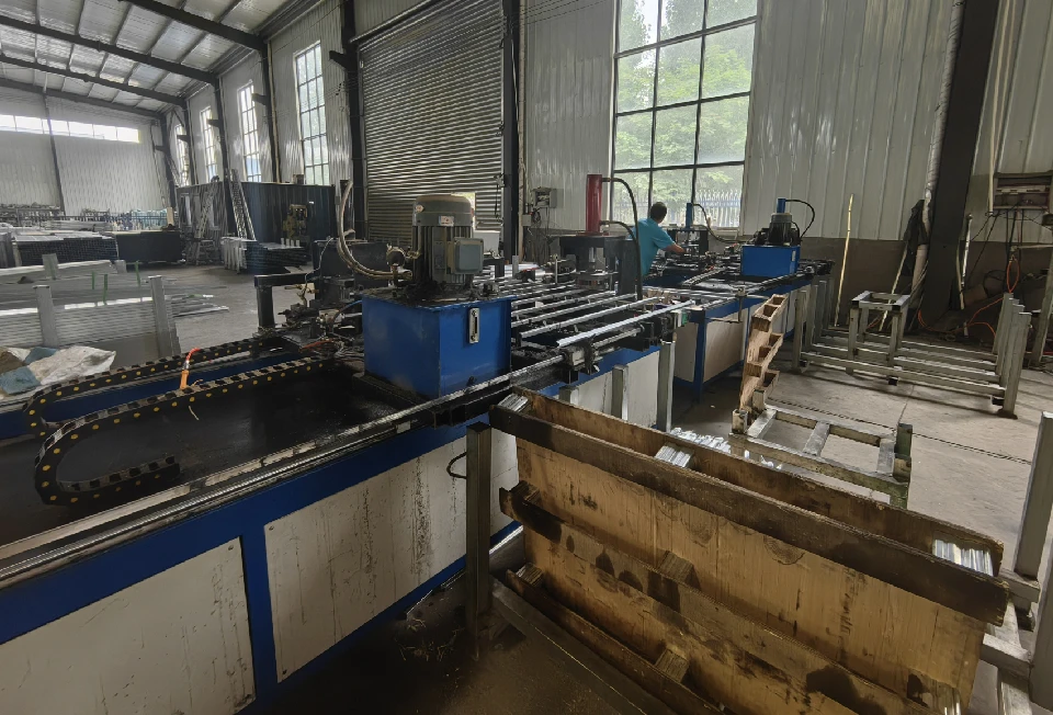 Read More About CLEAN