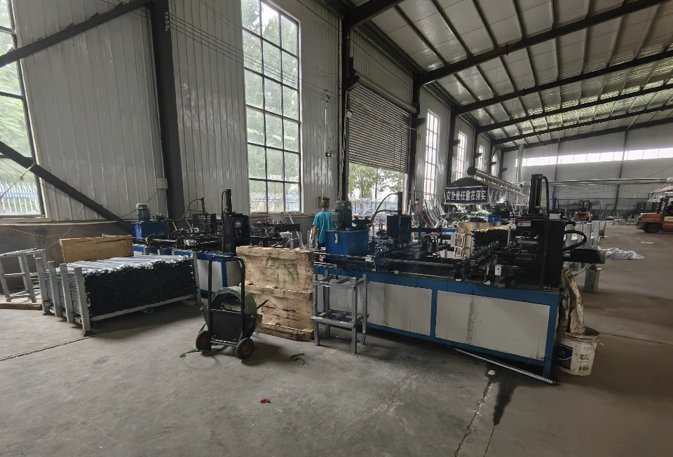 Read More About WELDING