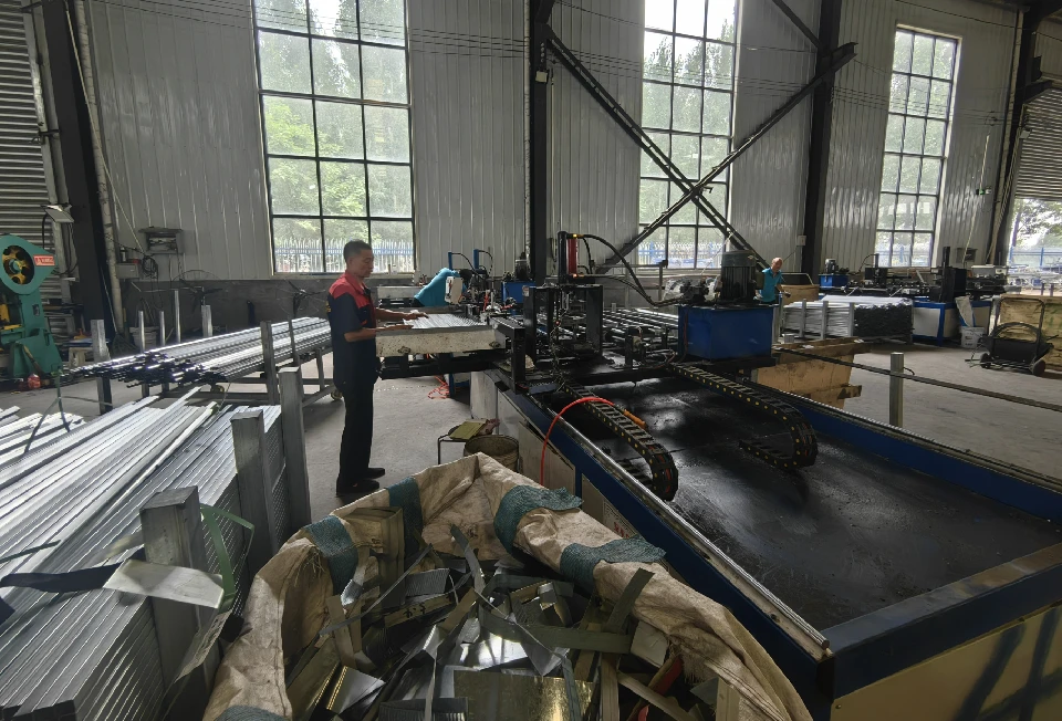 Read More About STRAIGHTENING WIRE