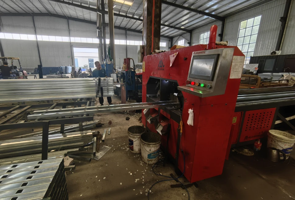 Read More About MAKING BENDS