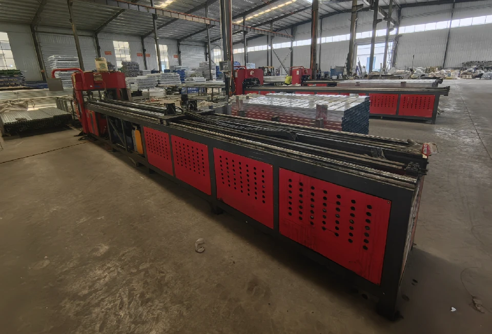 Read More About CUTTING