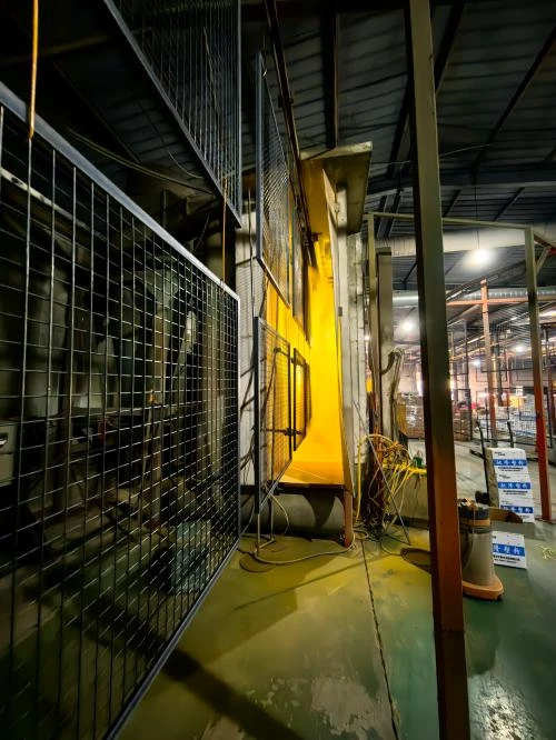 Read More About COATING