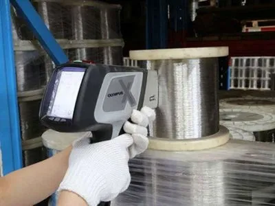 Electrical-Testing-Machine