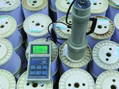 Electrical-Testing-Machine