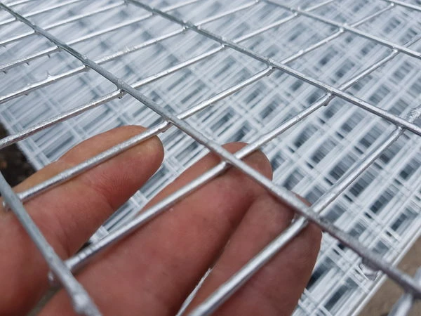 The Essential Guide to Wire Mesh and Its Various Applications