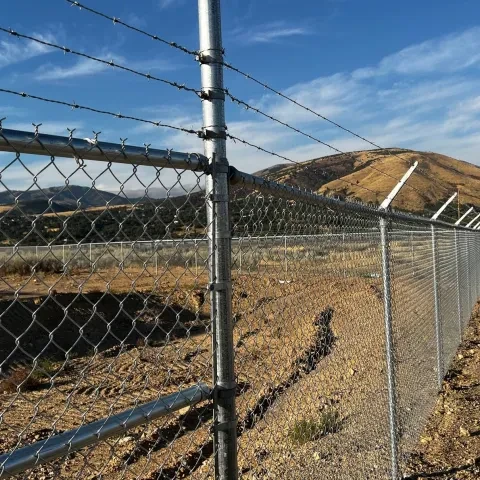 see more about Saudi Aramco Fencing