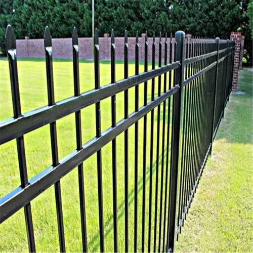 Discover the Best Types of Wire Mesh for Your Needs