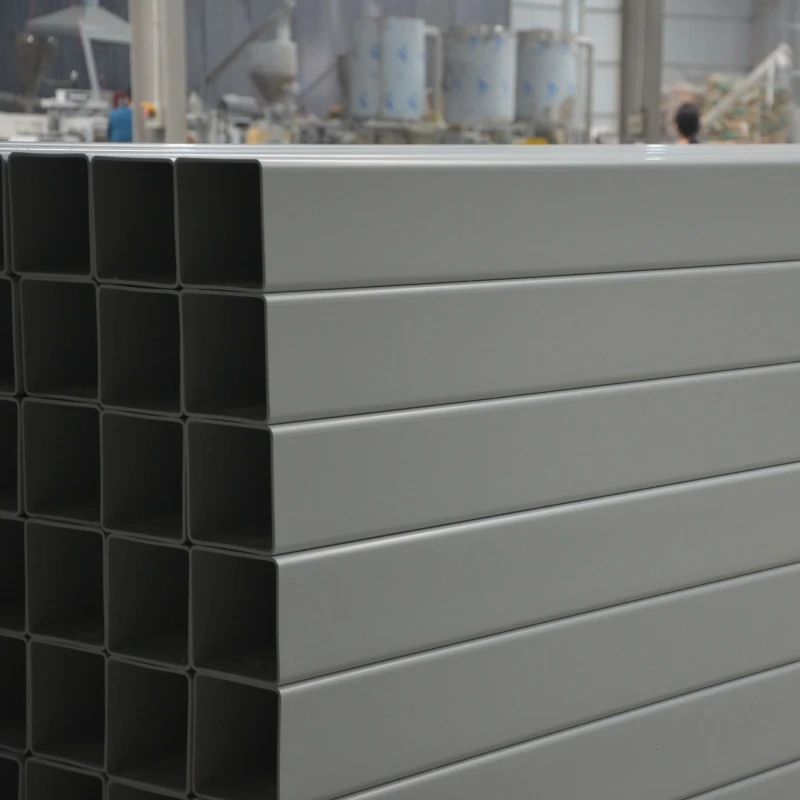 PVC Horse Fencing – Safety, Simplicity, and Structure for Your Equine Space