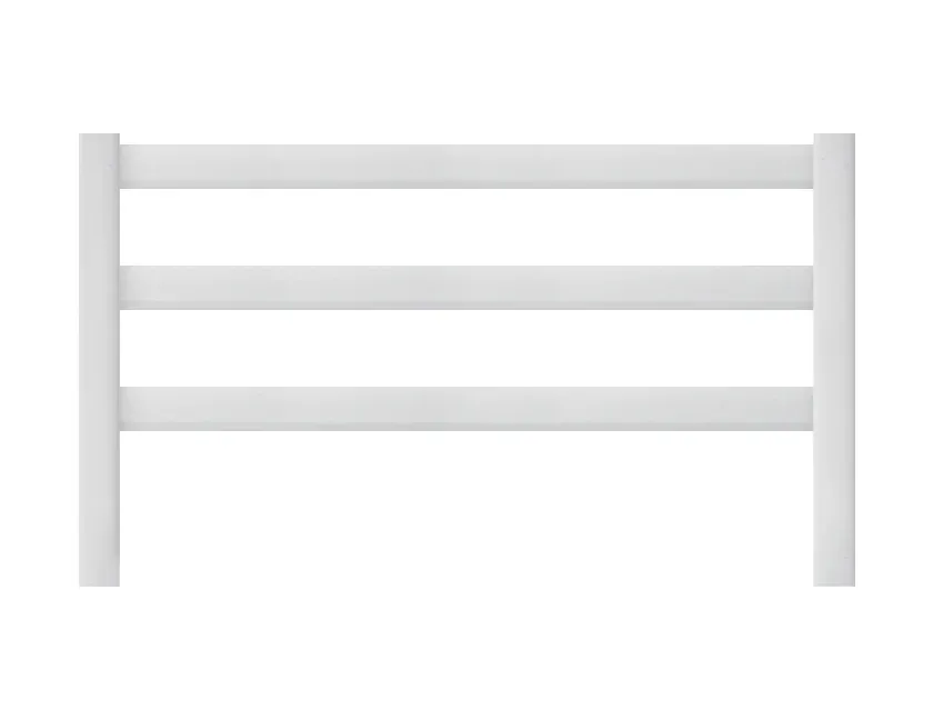 Read More About pvc horse fence cost