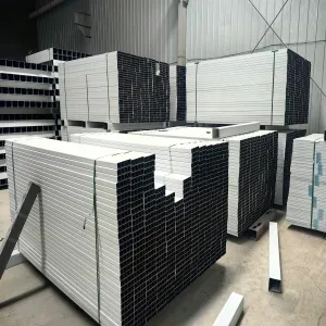 Read More About pvc horse fence manufacturers