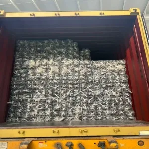 Read More About white pvc horse fence