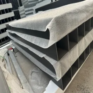 Read More About pvc horse fence price