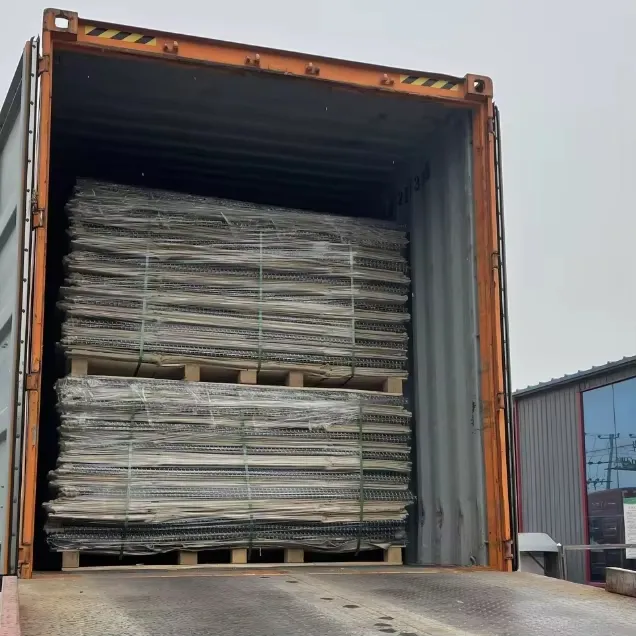 Read More About hesco gabion