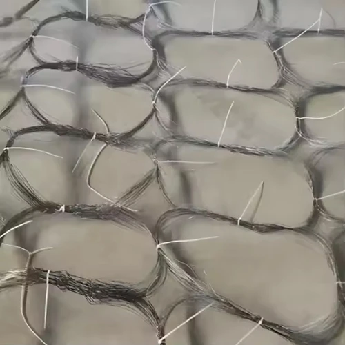 Anti Tank Net