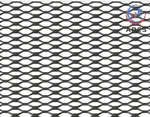 Discover the Best in Metal Mesh Solutions for Architecture and Design