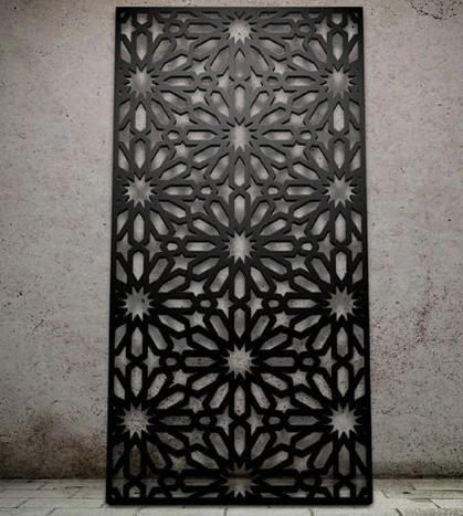 Expanded Metal for Sale