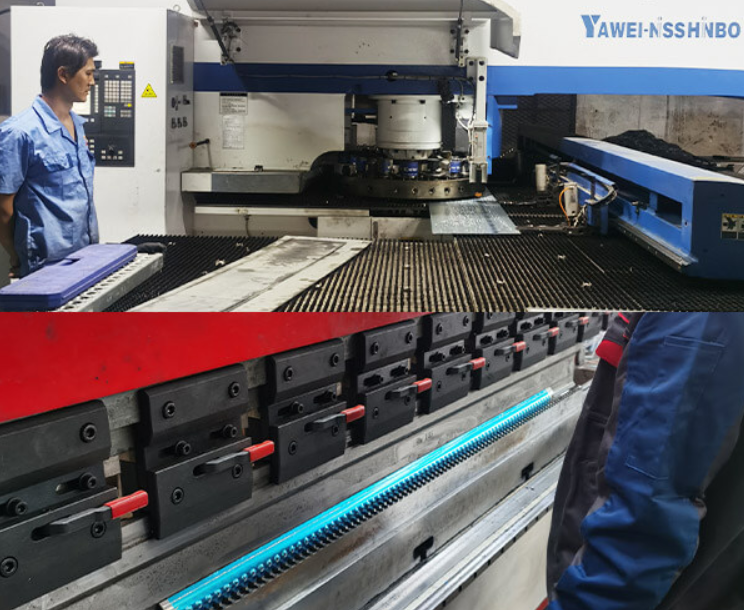 Aluminum Expanded Metal Ares Passion For Architectural Excellence