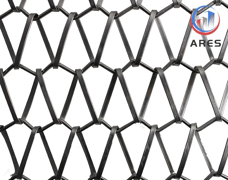 Best Stainless Steel Expanded Metal