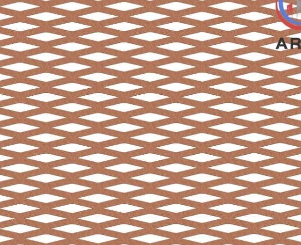 The Ultimate Solution for Your Fencing Needs