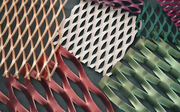 Stainless Steel Mesh for Sale: Precision Fabrication Meets Industrial Versatility