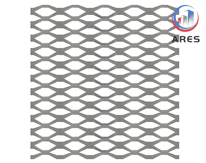 The Ultimate Solution for Versatile Mesh Products