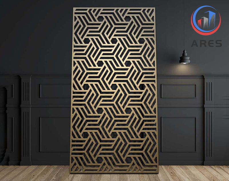 CNC Laser Cut Sheet Metal Factory | Factory-Direct Precision