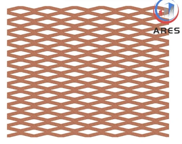 The Future of Durable Yet Flexible Design