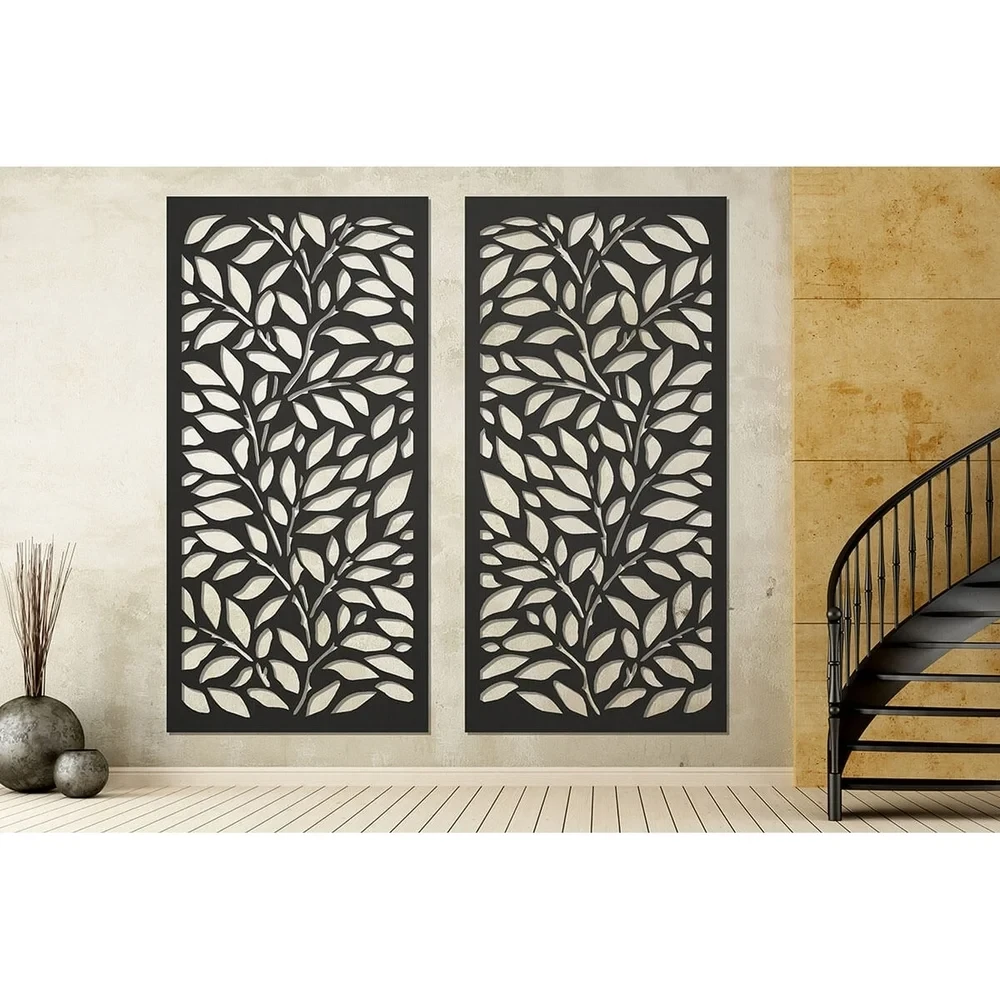 Characteristics and Advantages of Stainless Expanded Mesh