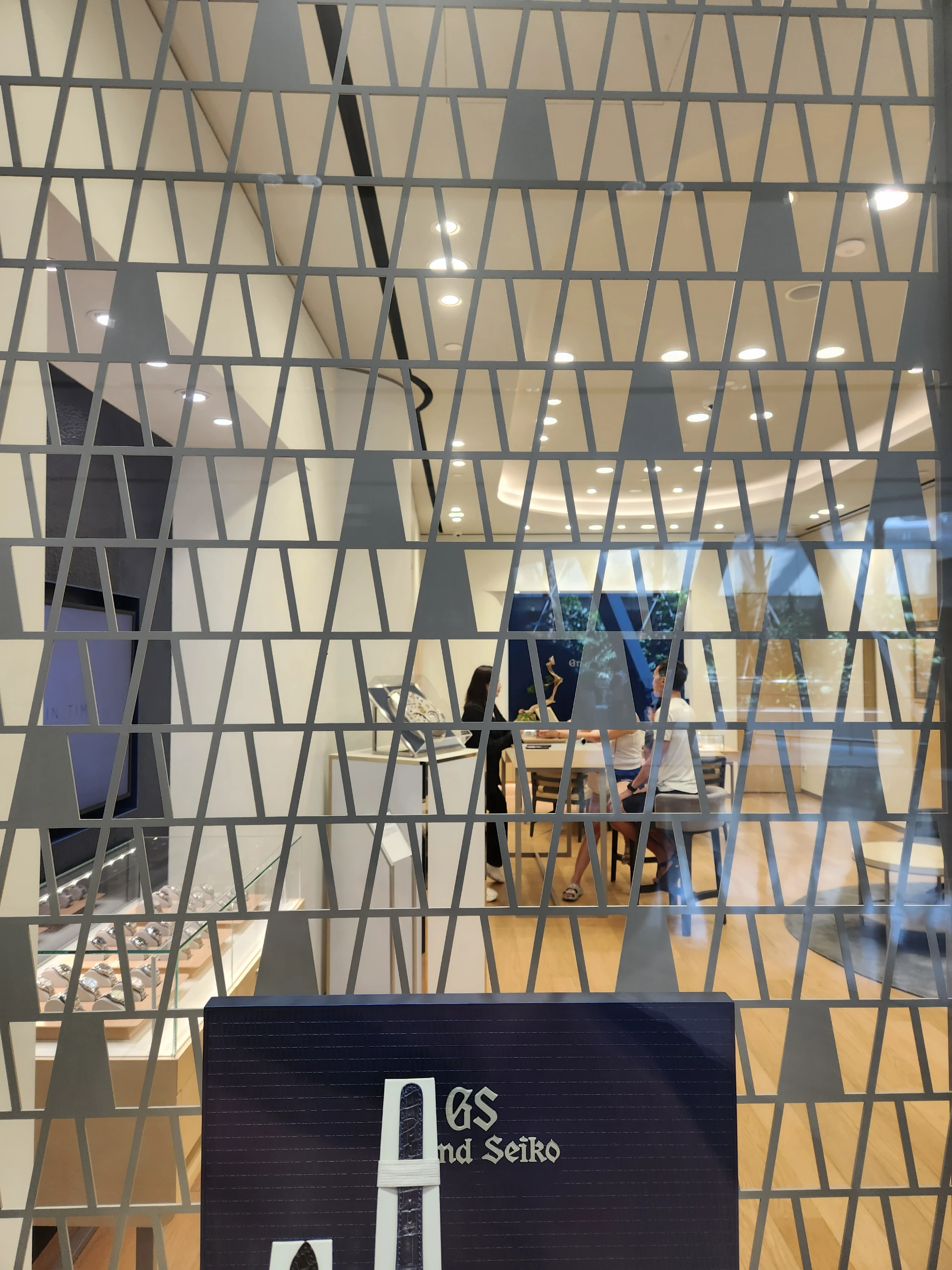 Transform Your Projects with Laser Cut Plates