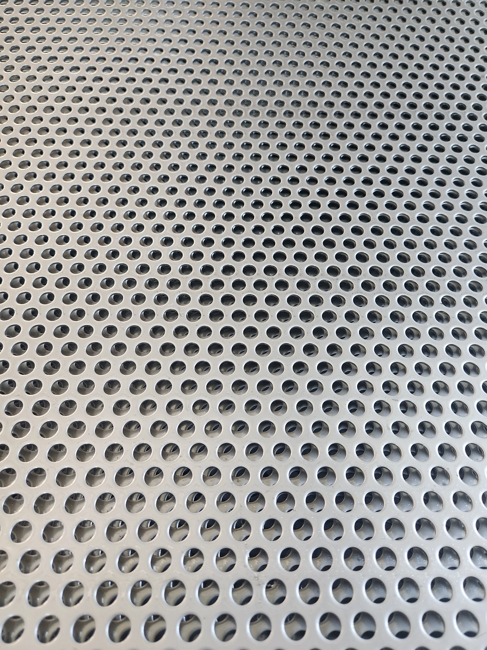 The Importance of Laser Cut Sheet in Multiple Fields