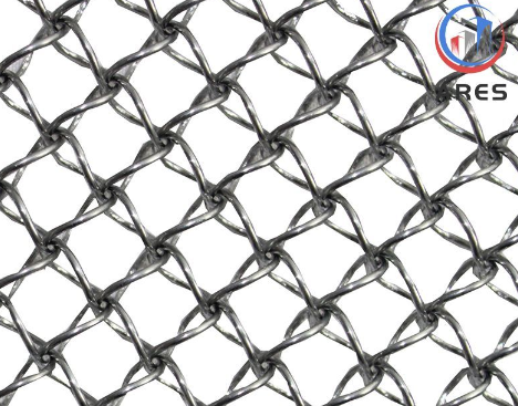 Stainless Steel Decorative Wire Mesh Care & Maintenance