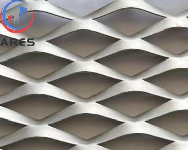 Expanded metal for sale near me 35% factory price