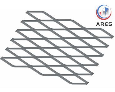 Transform Your Spaces with Innovative Perforated Solutions