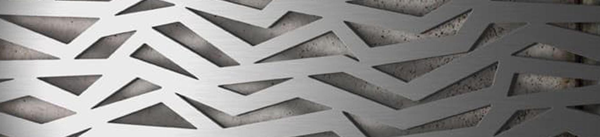 Laser Cut Panel/ Laser Cut Screen/ Laser Cut Sheet