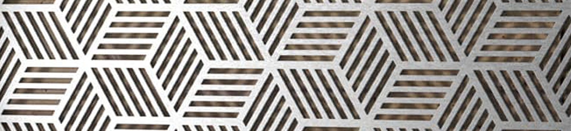 Laser Cut Panel/ Laser Cut Screen/ Laser Cut Sheet