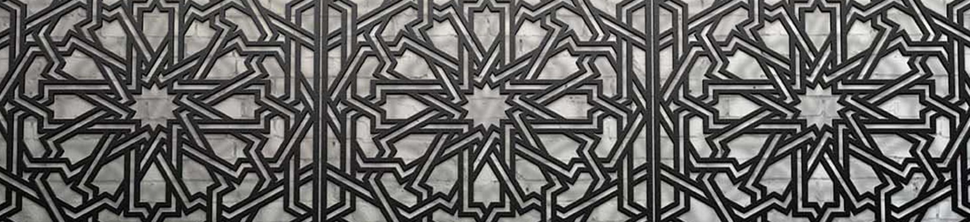 Laser Cut Panel/ Laser Cut Screen/ Laser Cut Sheet