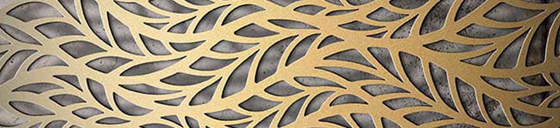 Laser Cut Panel/ Laser Cut Screen/ Laser Cut Sheet