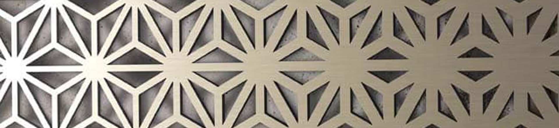 Laser Cut Panel/ Laser Cut Screen/ Laser Cut Sheet